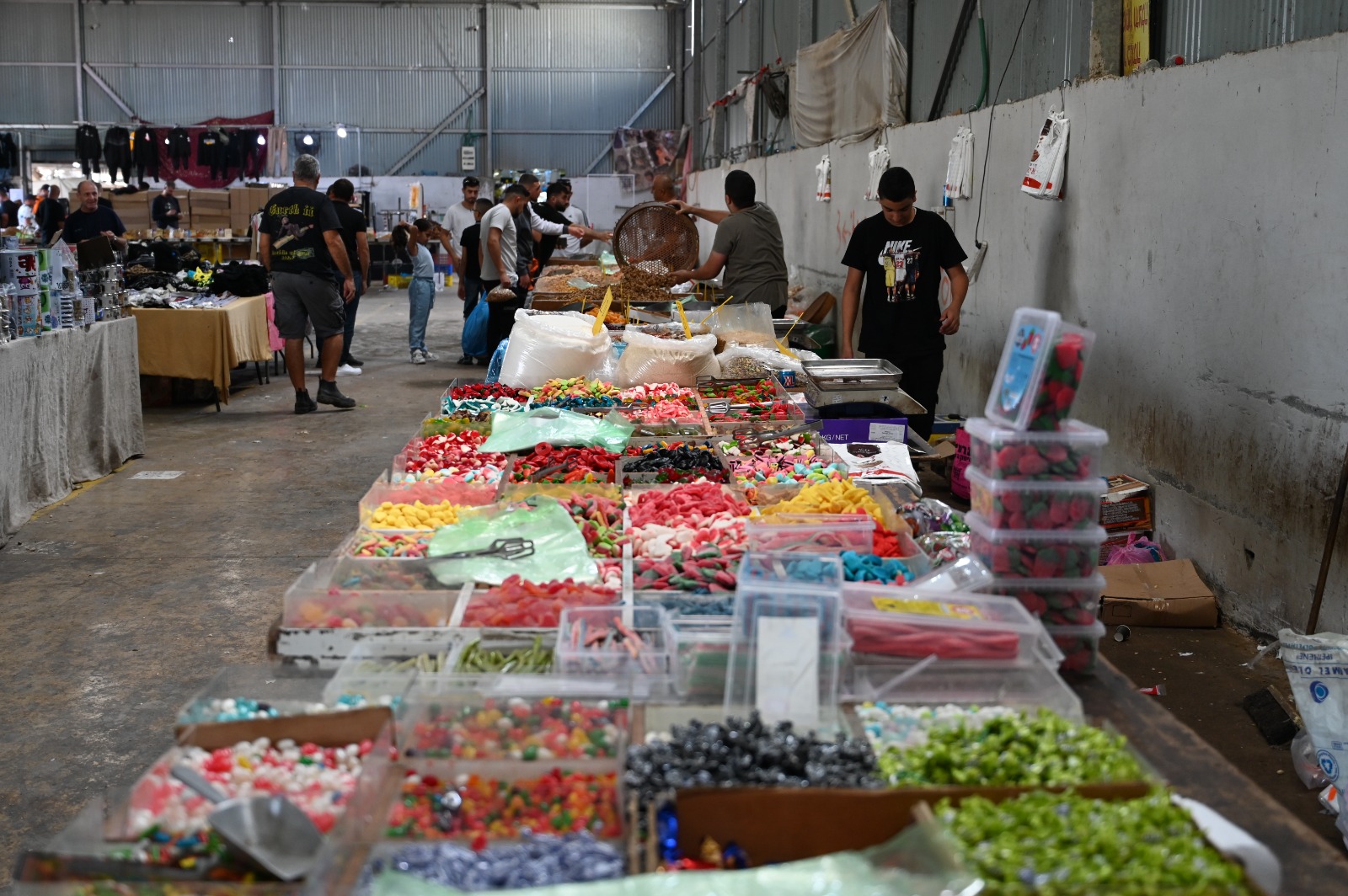 WhatsApp Image 2023-11-24 at 14.43.54 (36).jpeg